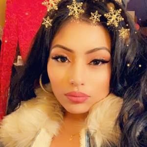 Meet your Posher, Jennessee